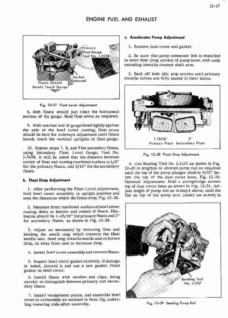 n_1954 Cadillac Fuel and Exhaust_Page_17.jpg
